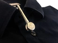 Freemasons Sterling Silver KT Knights Templar Napkin Hook/Holder 9 Freemasons Sterling Silver KT Knights Templar Napkin Hook/Holder -Masonic Collection kt 925 napkin 4