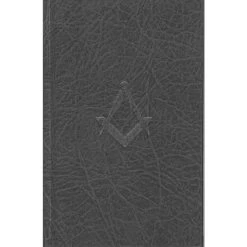 Emulation Lectures Of The Three Degrees