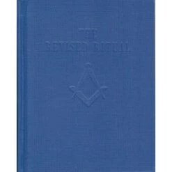 Revised Working Craft Freemasonry