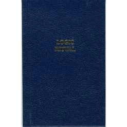 Logic Working Of Craft Ceremonies