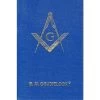 Goudielock Craft Ritual -Masonic Collection l0503