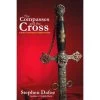 Compasses And The Cross -Masonic Collection l2986