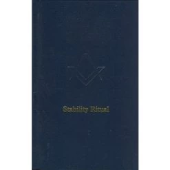 Standard Working Stability