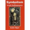 Symbolism In Craft Freemasonry -Masonic Collection l82337