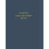 Masonic Lodge & Chapter Music 2 Masonic Lodge & Chapter Music -Masonic Collection l82955