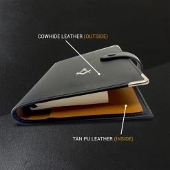 Library Size Masonic Soft Faux Leather Ritual Book Cover 12 Library Size Masonic Soft Faux Leather Ritual Book Cover -Masonic Collection leather