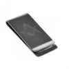 Money Clip - Masonic 2 Money Clip - Masonic -Masonic Collection masonic money clip 1