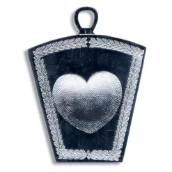 Mark Officers Collar Jewel -Masonic Collection mk3chs