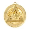 Royal Arch PZ Collar Jewel -Masonic Collection ra pz collar jewel