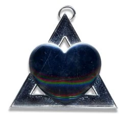 Royal Ark Mariner (RAM) Collar Jewel -Masonic Collection ram3chs