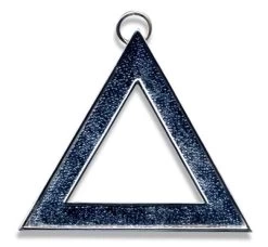 Royal Ark Mariner (RAM) Collar Jewel -Masonic Collection ram3sd