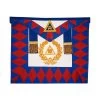 Royal Arch Grand Lambskin Apron 2 Royal Arch Grand Lambskin Apron -Masonic Collection royal arch grand apron