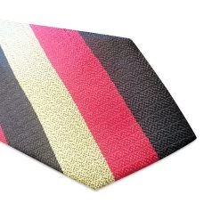 Royal & Select Masters Tie RSM 7 Royal & Select Masters Tie RSM -Masonic Collection rsm blade