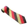 Royal & Select Masters Tie RSM -Masonic Collection rsm tie