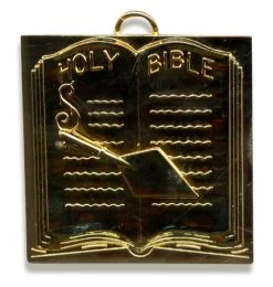 Royal & Select Masters Council Officer Collar Jewel -Masonic Collection rsm3chap 1