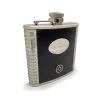 Freemasons Masonic5oz Hipflask -Masonic Collection sku hf 03 a