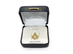 Masonic Collection -Masonic Collection sku t 1245 1