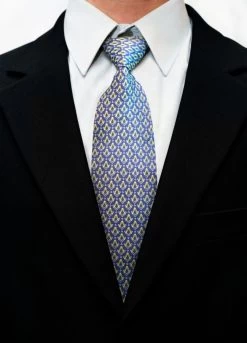 Masonic Craft 100% Silk Tie, Bowtie & Handkerchief 12 Masonic Craft 100% Silk Tie, Bowtie & Handkerchief -Masonic Collection tie4 1