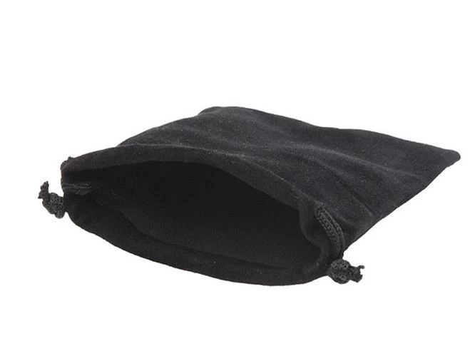 Masonic Freemasonry Gold Ladies Pendent 4 Masonic Freemasonry Gold Ladies Pendent - Image 2