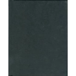 Oxford Ritual Of Craft Freemasonry