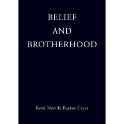 Belief And Brotherhood