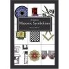 A Guide To Masonic Symbolism -Masonic Collection y82948