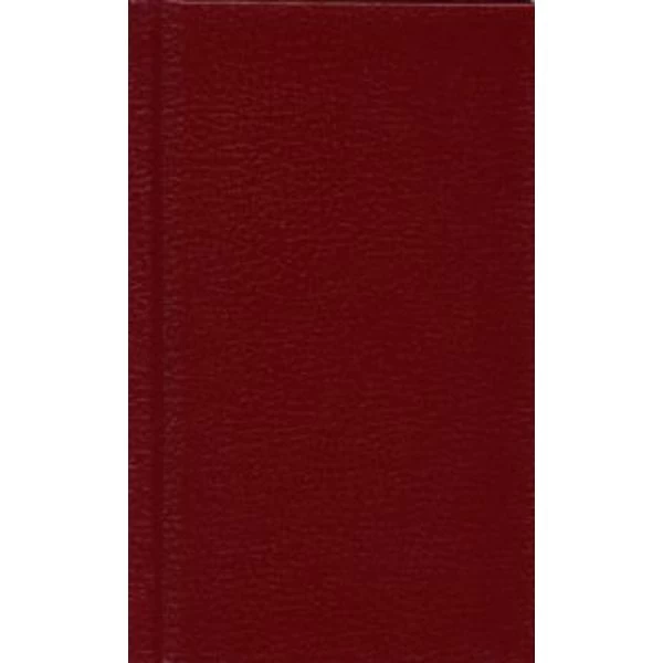 Taylor's Working- Large Print Edition 3 Taylor's Working- Large Print Edition