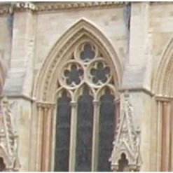 The Mandorla And Tau: The Secrets And Mysteries Of Freemasonry Revealed -Masonic Collection y93306 3