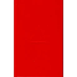 Complete Workings Of The Royal Arch Degree With A Bookcover