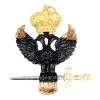 Significance Of Masonic Rose Croix 31st Degree Eagle 1 Significance Of Masonic Rose Croix 31st Degree Eagle -Masonic Collection z 1603