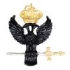 Masonic Rose Croix 30th Degree Eagle 2 Masonic Rose Croix 30th Degree Eagle -Masonic Collection z 1604 1