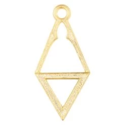 Royal Order Of Scotland Jewel For Crimson Cordon