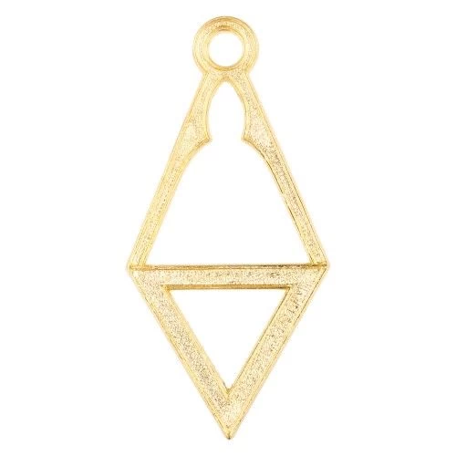 Royal Order Of Scotland Jewel For Crimson Cordon 3 Royal Order Of Scotland Jewel For Crimson Cordon