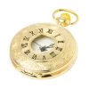 Masonic Half Hunter Pocket Watch 2 Masonic Half Hunter Pocket Watch -Masonic Collection z 1969 int