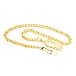 Masonic Half Hunter Pocket Watch 12 Masonic Half Hunter Pocket Watch -Masonic Collection z 1976 int 1