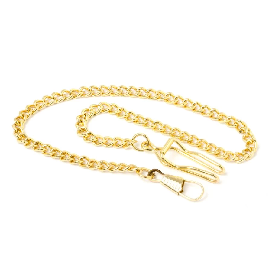 Masonic Half Hunter Pocket Watch 7 Masonic Half Hunter Pocket Watch - Image 5