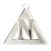Royal Ark Mariner PCN Collar Jewel