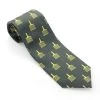 Allied Degrees Masonic Silk Woven Tie 1 Allied Degrees Masonic Silk Woven Tie -Masonic Collection z 5146