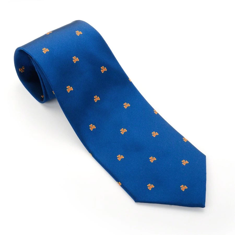 Royal Arch Masonic Silk Woven Tie 3 Royal Arch Masonic Silk Woven Tie