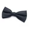 Black Freemasons 100% Silk Woven Masonic Self-Tie Bowtie -Masonic Collection z 5356 2