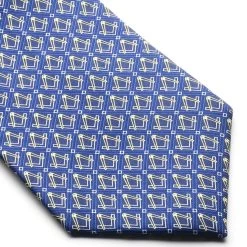 Masonic Craft 100% Silk Tie, Bowtie & Handkerchief 11 Masonic Craft 100% Silk Tie, Bowtie & Handkerchief -Masonic Collection z 6873