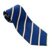 OSM Order Of Secret Monitor 100% Silk Woven Tie -Masonic Collection z 9254