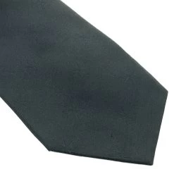 Knights Malta Silk Tie & Cufflinks -Masonic Collection z 9259 2 1