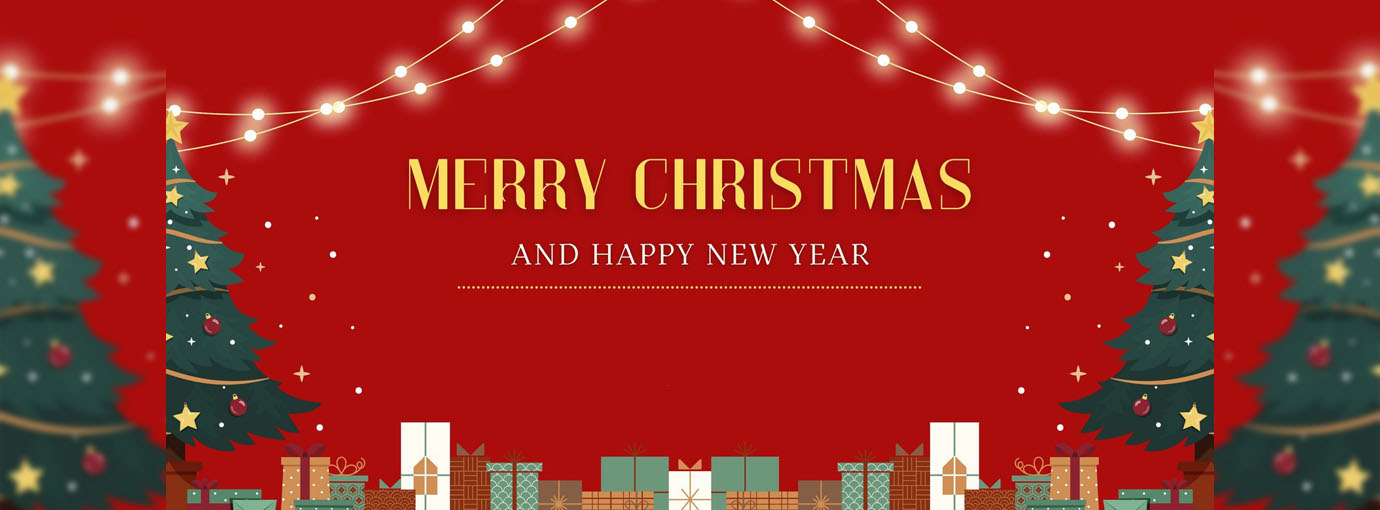 Masonic Collection -Masonic Collection 78